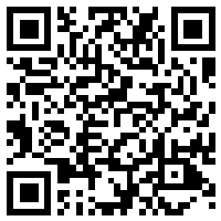 QR Code for bitcoin:18pj5REj5yaFWHyGPASPQnHpFcKdMKnw1G