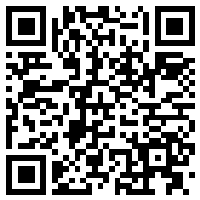 QR Code for bitcoin:18pjFofBdG33iCoEbQKbAi6rcEnMkW1LDi