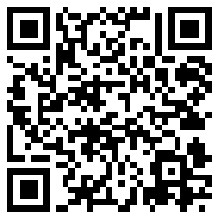 QR Code for bitcoin:18pjcccBTRU9ZFSPJFtTbDhdLW85Ej92of
