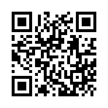 QR Code for bitcoin:18pjnS534PQJ1tuAfVL8s6iFamBAPctqYd