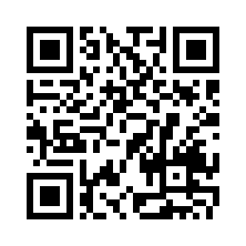 QR Code for bitcoin:18pjttn9eSdH4tKK1DHoSFD33ohaDX9wAv