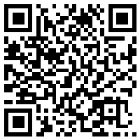 QR Code for bitcoin:18pkEaSRuYowp4JRXEC6M6sUeZGLYb2z3W