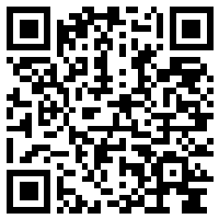 QR Code for bitcoin:18pkFmhagPFEER1HJLPdSArVLeW8m7QG7W