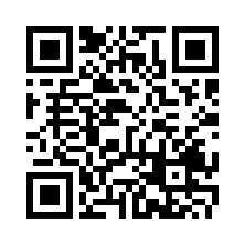 QR Code for bitcoin:18pkQzLS23wNkihBWko5dVBvmDXjpEmpBE