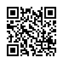 QR Code for bitcoin:18pkYVyDKftRQ8SFQZvtmLfqaeEv67Gtpc