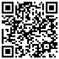 QR Code for bitcoin:18pkoZdTbkv4XndgikFZSvXetZ5gG8A4Ra