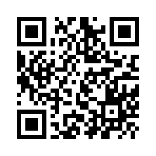 QR Code for bitcoin:18pmModQv9vgmtCL2sMk9g8NX3kZ8uCpyL