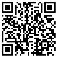 QR Code for bitcoin:18pmNmEDGWPdnm4WFtAtYoXB52caqdsWNn