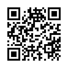 QR Code for bitcoin:18pma9iLPQvdbMuFyJATua5wEd1VtQQbZ4