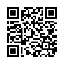 QR Code for bitcoin:18pn3ThSabnnfthtiiscHuf388A18JR5XM