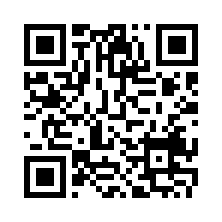 QR Code for bitcoin:18pnCawxUk9EjkCcb9LujqFtDCmsRDd9XG