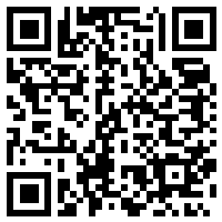 QR Code for bitcoin:18poiFn5aHVedqHDVTpSXriQQv76aevoid
