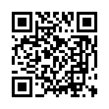 QR Code for bitcoin:18ppACcKH5oAARSTULBGnRLVnCyaQEDYdf