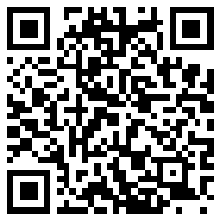 QR Code for bitcoin:18ppCmp2NSpEmCgY6FCrz25TzerqjNt9b1