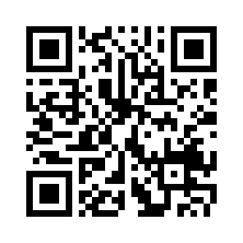 QR Code for bitcoin:18ppQW3pvf5DzWGy7sfcvCXu77thtVqdJs