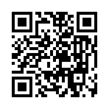 QR Code for bitcoin:18ppRPdcHcssvrnm5M3hWuezP4UiqNj39D