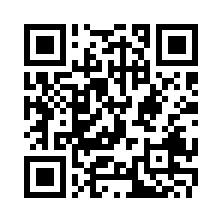 QR Code for bitcoin:18ppU44Crhk3ztfyFae74Kb38iFPBJnNFB