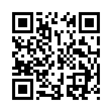 QR Code for bitcoin:18ppd4dzz8UJR9kHe5Vv3w4HGA2bmyfnNF