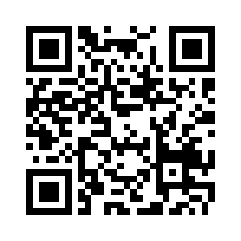 QR Code for bitcoin:18ppqgcvtYfL4k4AMi2UkJB1q5y2eQjbF7