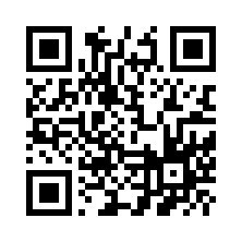 QR Code for bitcoin:18ppzxdYskyWiBv6NeA19qaQroWMqgDL3G