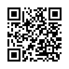 QR Code for bitcoin:18pq7HFHXTJHHTqFqzTYf6ct1oN3RJEPRL