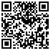 QR Code for bitcoin:18pqJWtwGoAy3GJF7XYvdXetsuXpzvDVYN