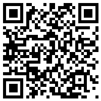 QR Code for bitcoin:18pqMf3iShBw85YCXXCDoU6Ru8j8rEnjBe