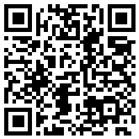 QR Code for bitcoin:18pqTsVfUUtj7CFiBC4cimepsbChh7dm6K