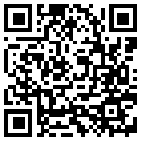 QR Code for bitcoin:18pqdmucWk6eQsbLENGMrkMSP9EbR97513