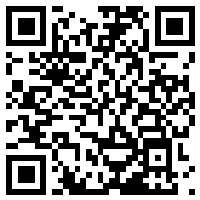 QR Code for bitcoin:18pqudpfc8JCz77uRGfRTvXTNM2dsNHf3T