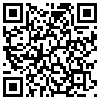 QR Code for bitcoin:18pr2ErQry88381mBAv6W43udPjdhCUTf6