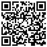 QR Code for bitcoin:18pr2jqYUZMFFGG69ViaJvqtvgTShGUWib
