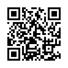 QR Code for bitcoin:18pr4FBr12EBCCrUX7GUXApkV2jJFXNnx2
