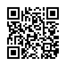 QR Code for bitcoin:18pr6Q1nvceUZQY2F6GmUffzT94rbMR8fM