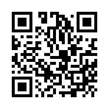 QR Code for bitcoin:18pr8mWQiXqKJAPfFQ3XGgoPd8bvj9Sid3