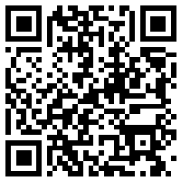 QR Code for bitcoin:18prEWcpivRBW6NscUpmpdJ1WMyQDsBkhf