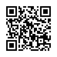 QR Code for bitcoin:18prcGVbHjbUVoYY3dchKPrf8S7aTSKdiT