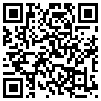 QR Code for bitcoin:18prdKGRFPPEZECXu2EV8HhD6Y9GDfH9Wr