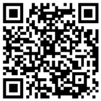QR Code for bitcoin:18prte2KhLNZ4sqroTEpVNExBd46d4MbmT