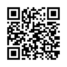 QR Code for bitcoin:18prvNS3Em2qbPsenknQLDYAu3j66VUyM