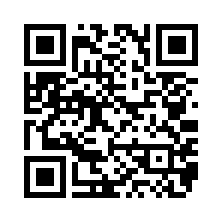 QR Code for bitcoin:18psFD1sLhBtSoZTAJd98cf2zs8fBFw89R