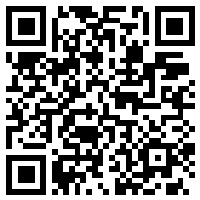 QR Code for bitcoin:18psSPizzvBjNXuen6V8vt1HV8tBmPy6yo