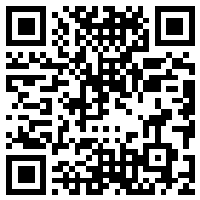 QR Code for bitcoin:18pshJZ4cPADPdPNDndpcPkWZoFtUjsBhu