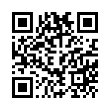 QR Code for bitcoin:18psuKMsYxGuSPdAmHbNjTeMw7icMxdXug
