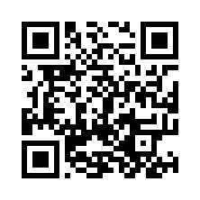 QR Code for bitcoin:18pswpaMAzdGh7QLSLhzhkEgrQaT2gSCtD