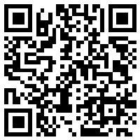 QR Code for bitcoin:18psysKTqp7GbtEkFUpsF8F6PRCzTZYr76