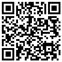 QR Code for bitcoin:18pt2vjvvKFubmk4iuWHjRRWZ5kvUpMjSd