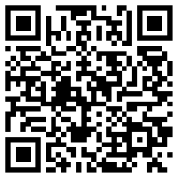QR Code for bitcoin:18pt762VSuf1j4nrT4bU1rzTyCF2BSDriR