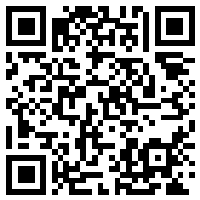 QR Code for bitcoin:18pt8SFKCckS855xz2VxBHa2qsUTpPMepp