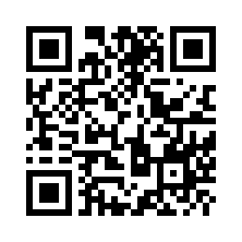 QR Code for bitcoin:18ptSetcKyfh83oJXbk2YqCbCQAxgrCtR6